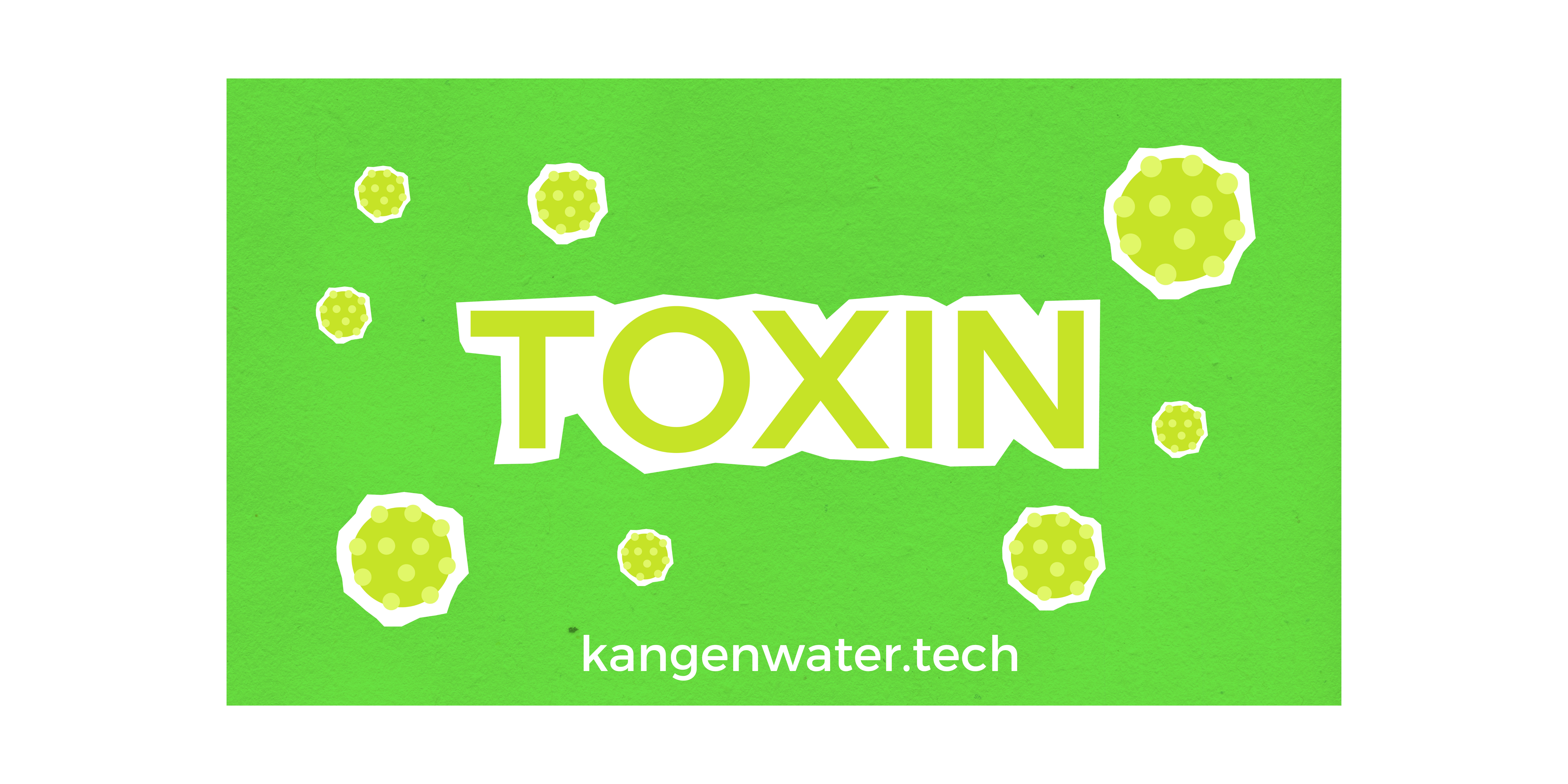 toxin neutralization-Kangenwater.tech